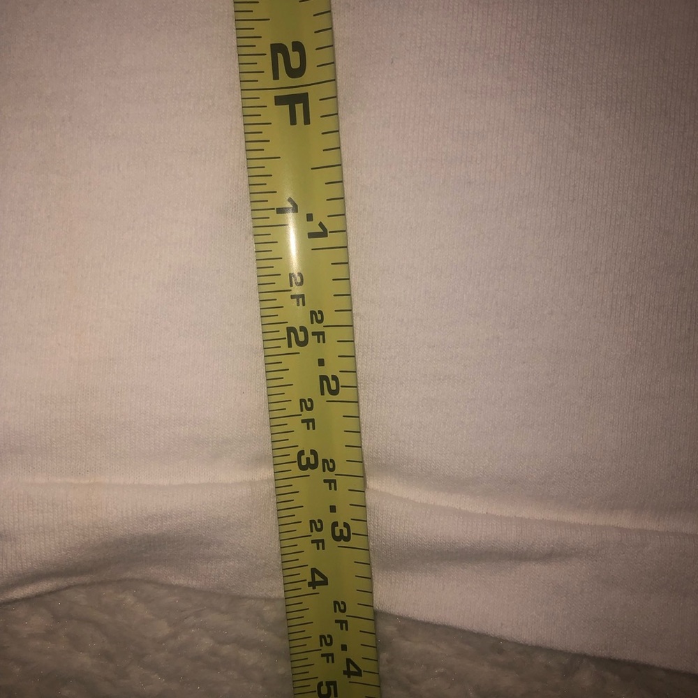 Super Rare Vintage Compaq 1991 Grand Slam Cup TS Gem